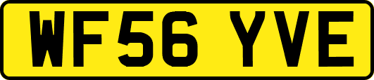 WF56YVE