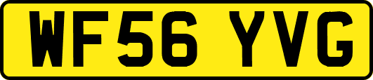 WF56YVG
