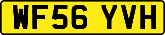 WF56YVH