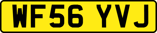 WF56YVJ