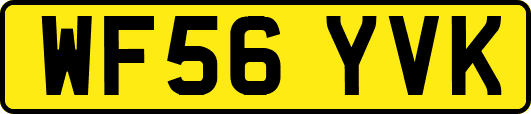 WF56YVK