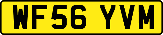 WF56YVM