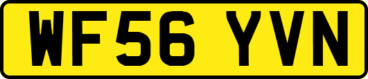 WF56YVN