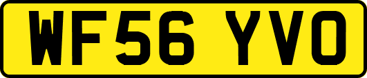 WF56YVO