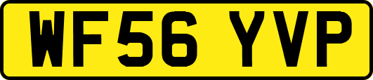 WF56YVP