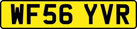 WF56YVR