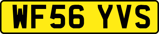 WF56YVS