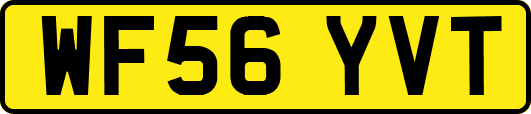 WF56YVT