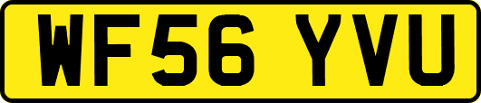 WF56YVU