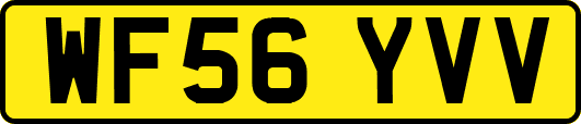 WF56YVV