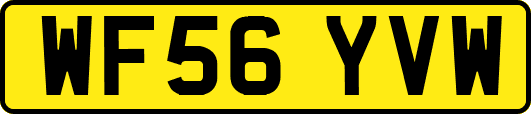 WF56YVW