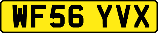 WF56YVX
