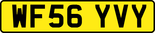 WF56YVY