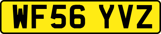 WF56YVZ