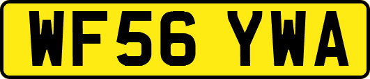 WF56YWA