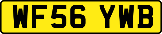 WF56YWB