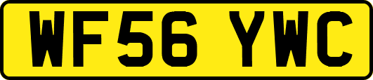 WF56YWC
