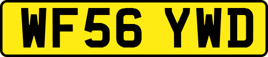 WF56YWD