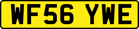 WF56YWE