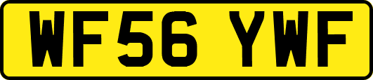 WF56YWF