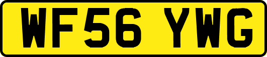 WF56YWG