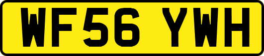 WF56YWH