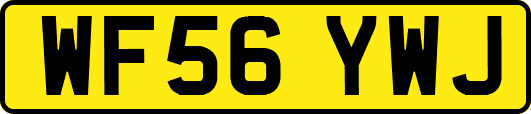WF56YWJ