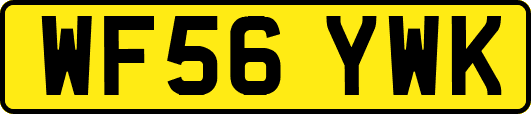 WF56YWK