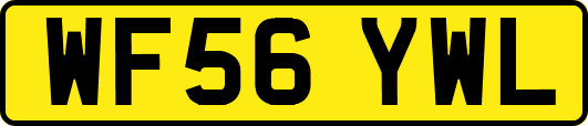 WF56YWL