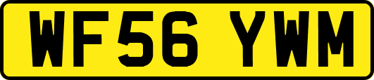 WF56YWM