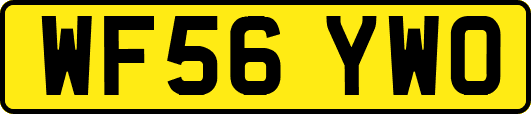 WF56YWO
