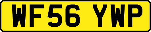 WF56YWP