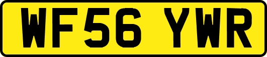 WF56YWR