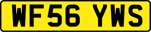 WF56YWS
