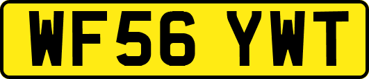 WF56YWT