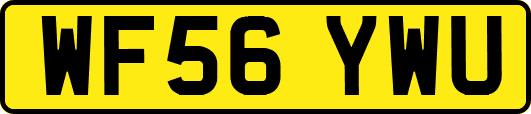 WF56YWU