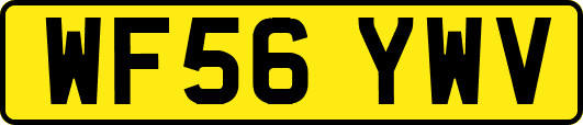 WF56YWV