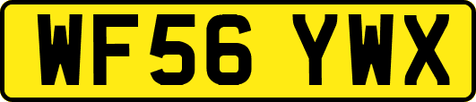 WF56YWX