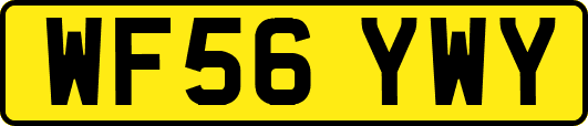 WF56YWY