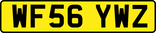 WF56YWZ