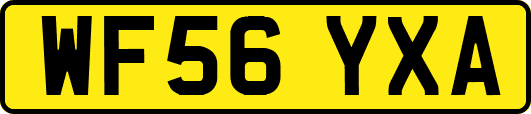 WF56YXA
