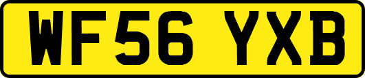 WF56YXB