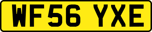 WF56YXE