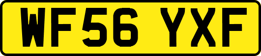 WF56YXF