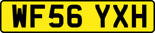 WF56YXH