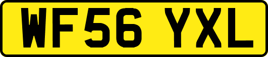 WF56YXL