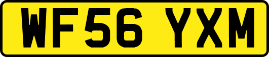 WF56YXM
