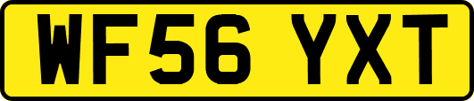 WF56YXT