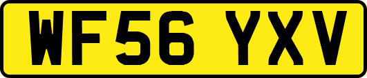 WF56YXV