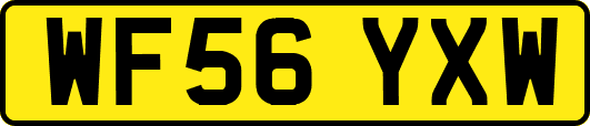 WF56YXW